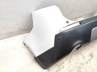 фото thumb №10, Land rover discovery sport бампер задний 2018 suv 4/5dr белый 15-24