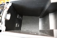 фото thumb №9, Mercedes b-klasa w246 підлокітник тунель середній