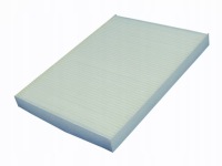 фото thumb №1, Alfa romeo giulietta фільтр салонний кондиціонера