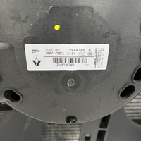 фото thumb №3, Вентилятор радіатор kpl renault talisman 1.6tce