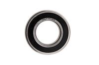 фото thumb №6, Подшипник опоры полуось mondeo iii 2000-2007