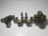 Wał коленчатый номинал vw seat audi 1.6b 8v bse bgu с Разборки, фото thumb