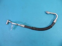 фото thumb №1, Шланг кондиционера jeep grand cherokee iii wk