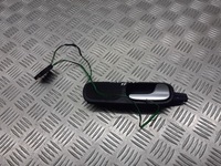 фото thumb №1, Ручка права передня внутрішня audi a3 8l