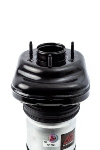 фото thumb №8, Bmw 7 g11 g12 2019 с задний сферическое, актуатор