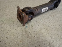 фото thumb №6, Suzuki jimny 1.5 ddis wał привідний редуктор