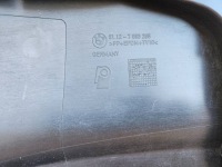 фото thumb №14, Bmw 3 e46 2004 51127893296 бампер задній  m набір 4pdc