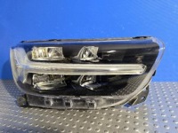 Volvo xc40 2 full led 32342525 фара передня перед правий Доставка, фото thumb