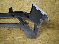 фото thumb №5, Бампер перед seat leon iii fr 5f0 12-17