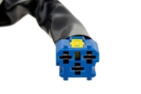 фото thumb №10, Замок зажигания est-ct-001 nty