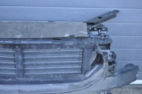 фото thumb №6, Volvo xc60 ii 2.0 t6 t8 recharge pas передній підсилювач передній