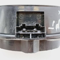 фото thumb №7, Динамік праве ліве зад seat altea xl 5p0035411a nr566