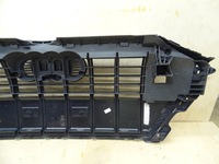 фото thumb №9, Audi q3 ii решётка решётка радиатора 83a853651