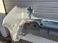 фото thumb №8, Bmw x2 u10 бампер задняя kompletny m-pakiet ideał 300 2024r.