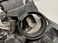 фото thumb №8, Citroen c5 01-04 лампа ліва перед ксенон 9644275380