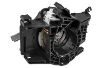 фото thumb №2, Пружина винтовая, подушка воздушная nty eas-re-021