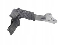 фото thumb №1, Mercedes cls 257 кронштейн pas передний кронштейн