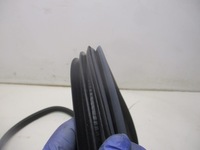 фото thumb №3, Прокладка дверь правый задняя renault captur