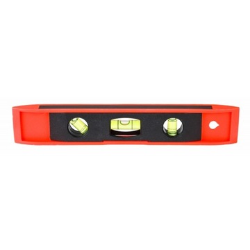 Zgrzewarka POLIFUZYJNA do Rur PCV PP 2800W LCD 7 matryc 16-63MM