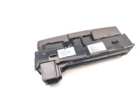 фото thumb №6, Vauxhall mokka кнопка света аварийных 2013 suv 4/5dr 95198035 12-24