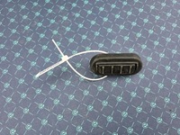 фото thumb №1, Захист bmw 9335547