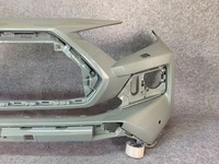 фото thumb №6, Бампер передний перед - toyota rav4 v adventure 18-