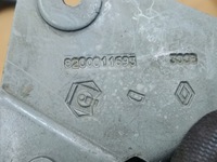 фото thumb №3, Петли капот комплект renault espace iv