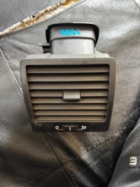 Купить 3836. решётка обдув vw t5 7h5819203a, фото thumb