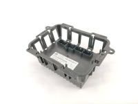 Купить Модуль блок управления крыша vw eos 1q0959255f, фото thumb