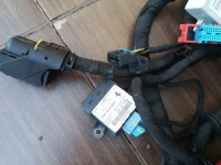 Жгут электрическая ferrari f12 f152 berlinetta Недорого, фото thumb