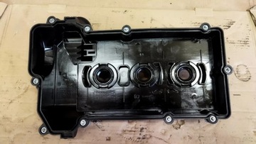 фото thumb №6, Mitsubishi colt 1.1 кришка клапанів