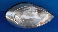 фото thumb №13, 93859830 renault trafic vivaro ii 2 primastar 2007- лампа правые перед eu