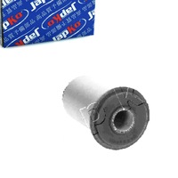 фото thumb №1, Japko goj5123 подшипниковый узел, рычаг