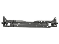 фото thumb №2, Volvo xc40 2017- pas передний верхний 31356740