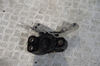 фото thumb №5, Подушка двигуна talisman 1.6 tce