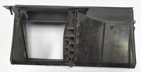 фото thumb №1, Корпус фильтра салонный mercedes w245 982492m