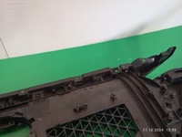 фото thumb №10, Решётка радиатора решётка радиатора бампера перед mazda cx5 cx-5 ii kb8b-50712 полный