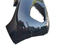 фото thumb №11, Бампер, решітка радіатора, решітка радіатора maserati grecale 72.