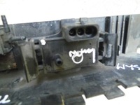 фото thumb №2, Volvo 850 датчик + клапан + map датчик