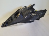 фото thumb №6, Фара правая ксенон правое ford mondeo mk4 iv рестайлинг bs7113d154ae оригинал oem
