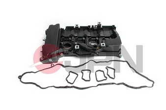 фото thumb №2, Кришка клапанів mercedes