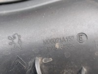 фото thumb №3, Citroen ds5 2,0 hdi шланг труба воздуха