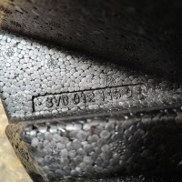 фото thumb №7, Набор инструментов skoda superb b8 3v 3v0012115d