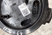 фото thumb №7, Насос бака топлива skoda karoq nu7 5q0919050bb 1.6 дизель 85kw 2020 239