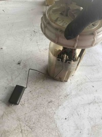 фото thumb №6, Насос бака топлива opel vivaro фургон 0580203169 1.6l дизель 66kw 2015