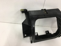 фото thumb №12, Корпус колонки рулевого audi a3 8l 8l1858347