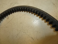 фото thumb №5, Ремень клиновой gates av13x1200 iveco eurocargo