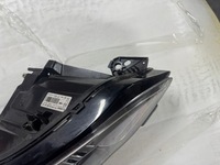 фото thumb №9, Peugeot 3008 5008 звичайна лампа права 90085115 оригінал комплектна