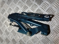 фото thumb №1, Петля капот лівий citroen c5 aircross 18- edz