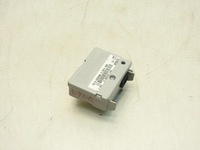 фото thumb №7, Модуль блок керування замка центрального chevrolet uplander 25804470